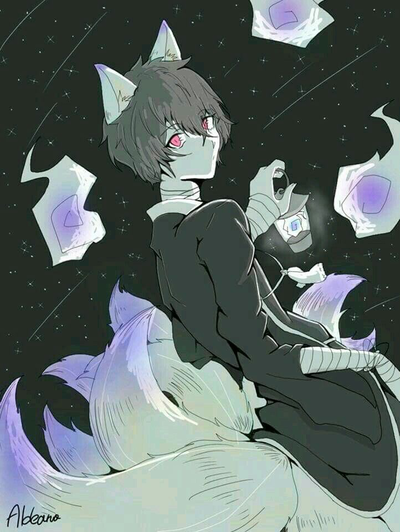 Dazai Osamu