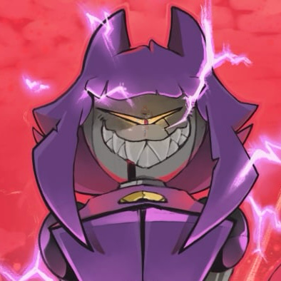 « ~ • ʏᴏᴜ'ʟʟ ɴᴇᴠᴇʀ ᴛᴀᴋᴇ ᴜꜱ ᴀʟɪᴠᴇ. • ~ »