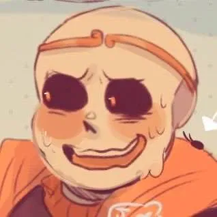Dream Sans [Experiment]