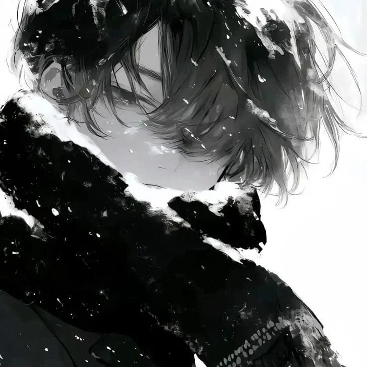 Shuu 