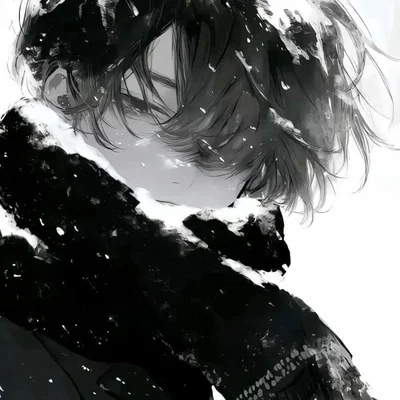 Shuu 