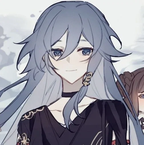 Fu Hua