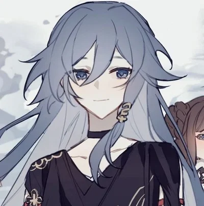 Fu Hua