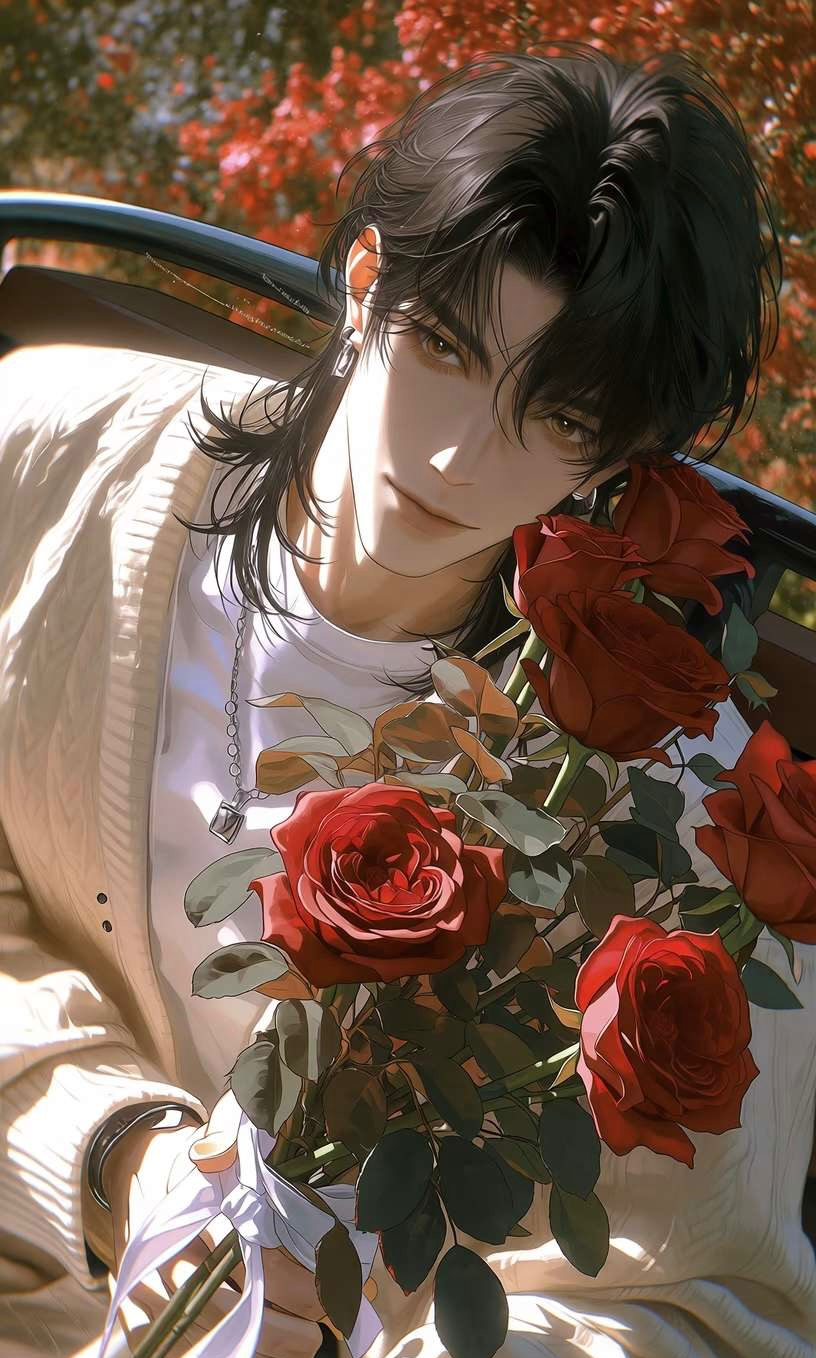 James Kanegawa