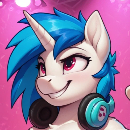 DJ Pon-3 | Beyond the Beat