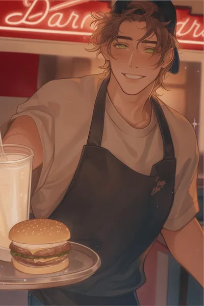 🍔Ryan Collins