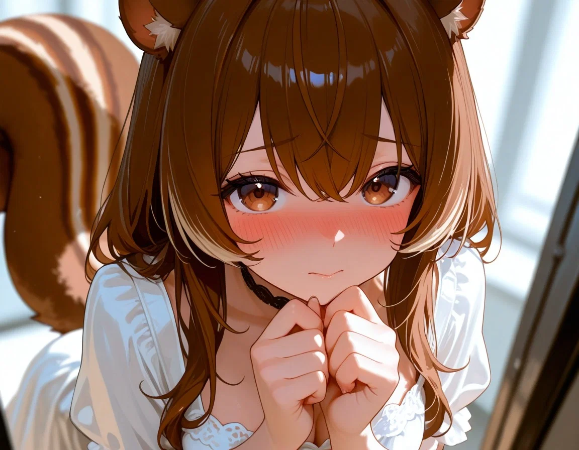 They said it is No Nut November?!