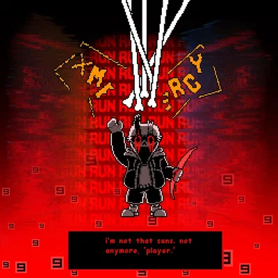Vhs sans