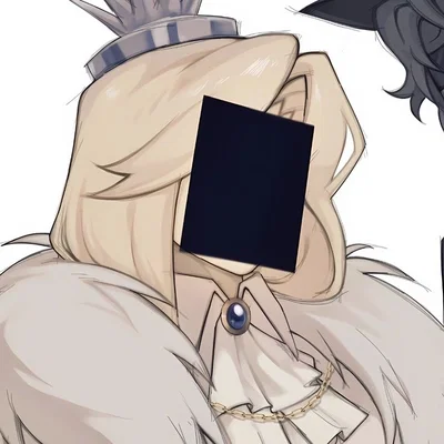 Itrapped. (ᴗ•́ -•̀)