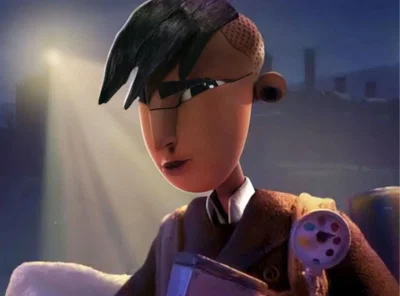 Raúl Cocolotl
