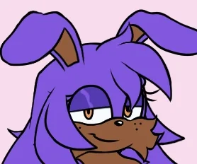 NullDZero (Mobian)