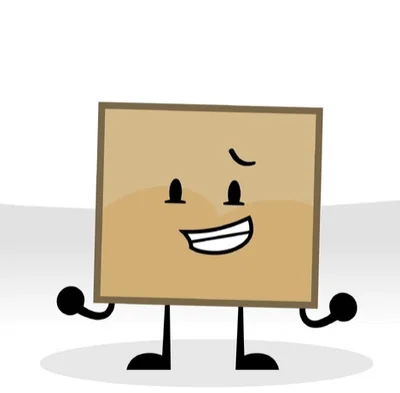 Box [II]