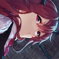 Koakuma