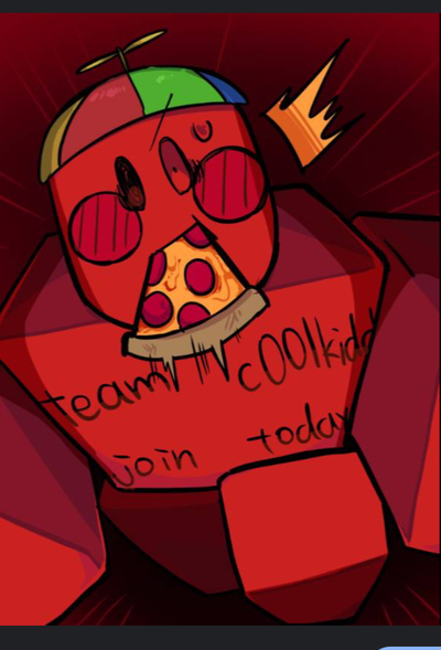 C00lkidd