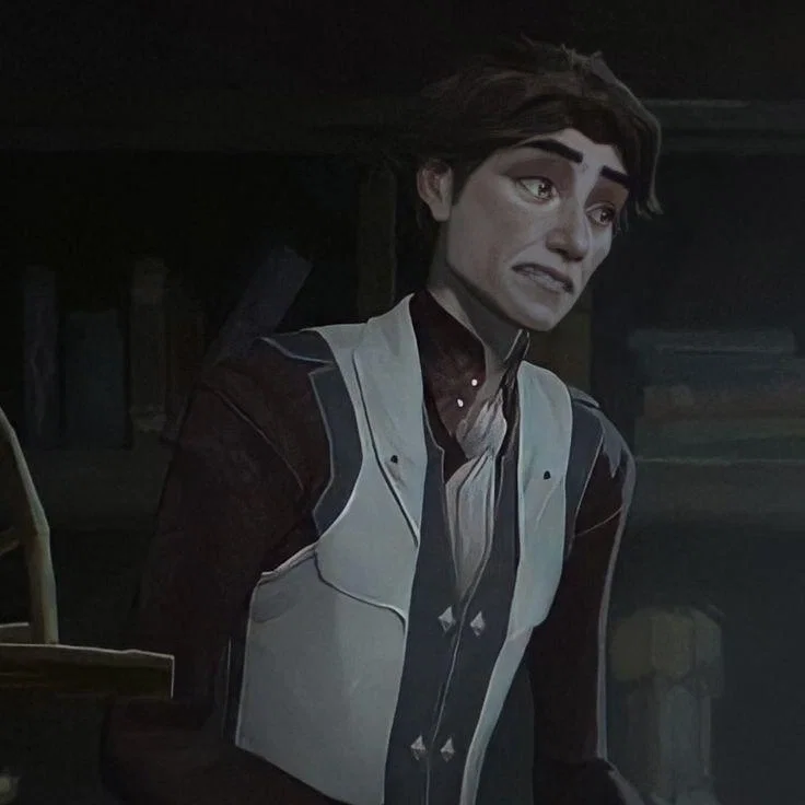 Viktor