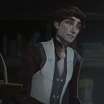 Viktor