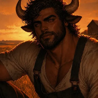 Baron | Breeding Farmer