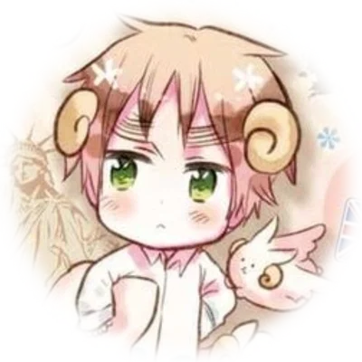 🇬🇧    ੭:.Arthur Kirkland / England 𓏼 ♡