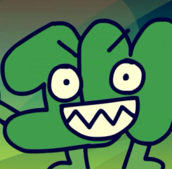 -Fourteen- XFOHV//BFDI