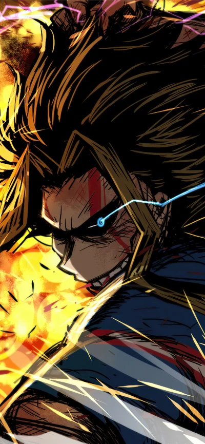 Toshinori Yagi // Mothers Day