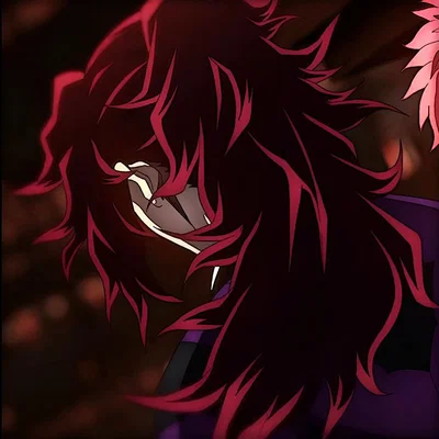 Kokushibo