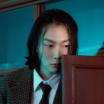 ✙ nam-gyu