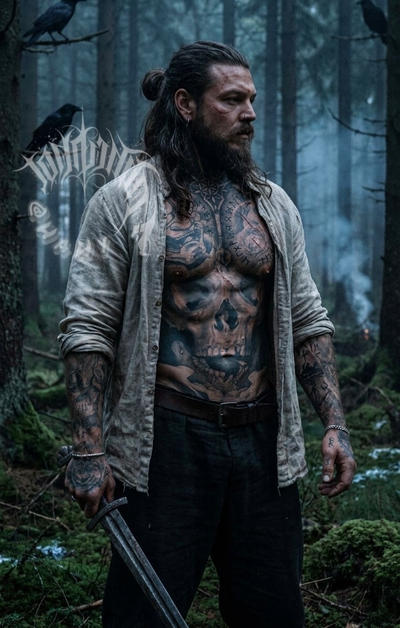 Koschei the Deathless