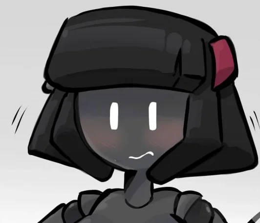 Remote ~ BFDI