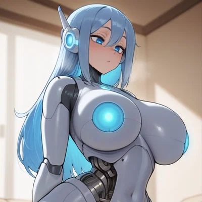 Your AI assistant android