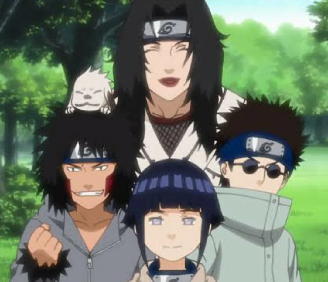 Equipo 8