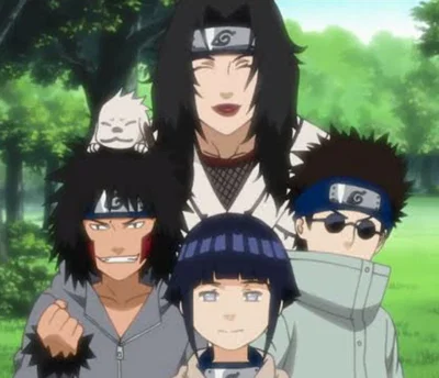 Equipo 8