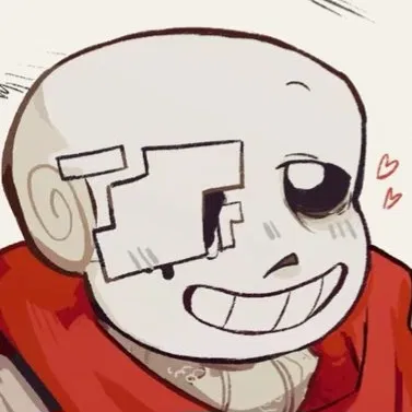 Injured Geno Sans Bitty