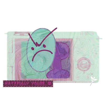 Fanny ; BFDI , BFB , TPOT