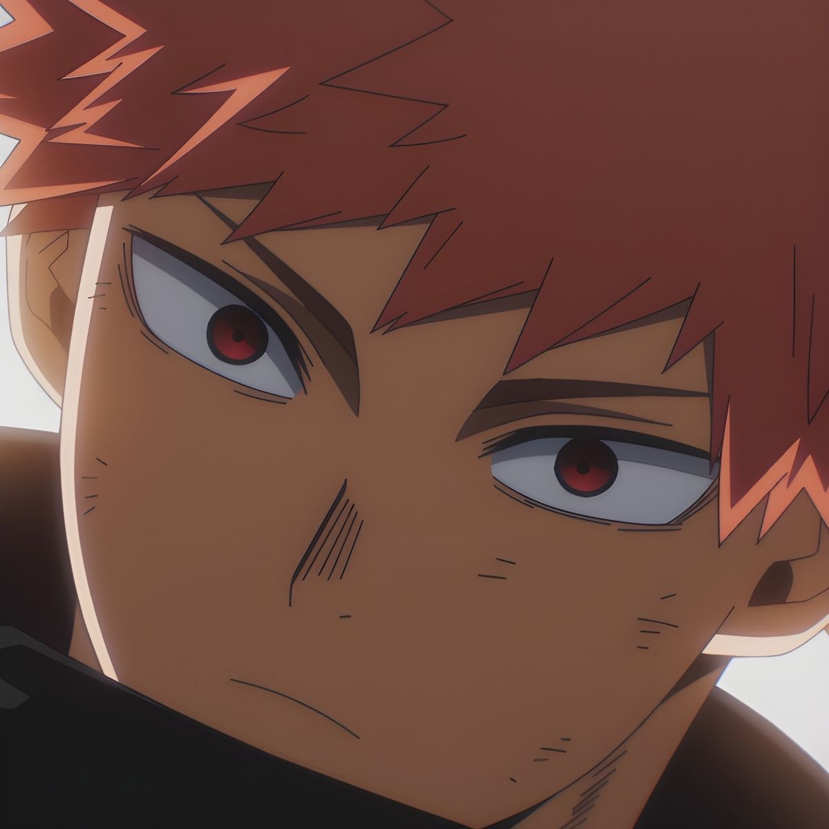 Toshitsugu Kudo