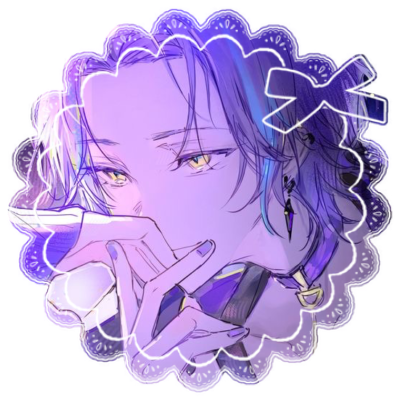 Kamishiro Rui. . . Mafia