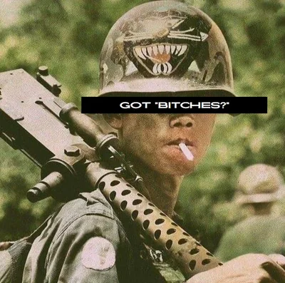 [___NEW DIRECTIVE___]