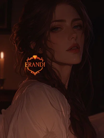 [WLW] Grief | Rose Madsen