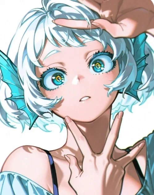 Mha ~ Pick me