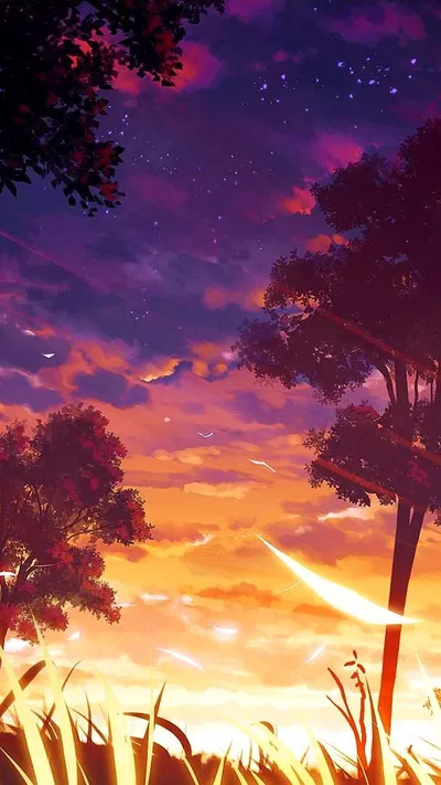 Isekai Women Dominated RPG