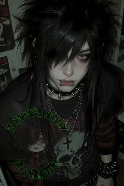 Alexander Wilson
