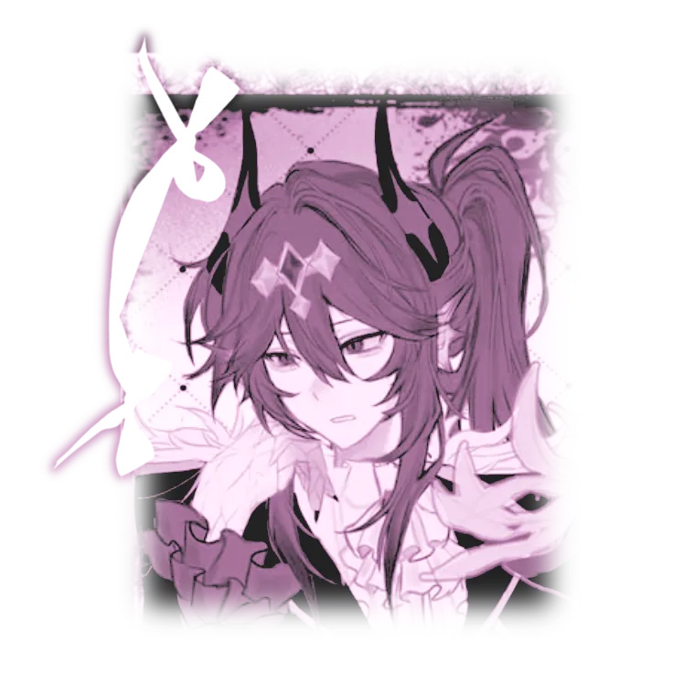 ໒ ͜𓏼  ♡  。  wemmbu