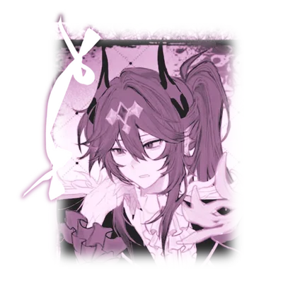 ໒ ͜𓏼  ♡  。  wemmbu