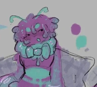 Gummy Bee.