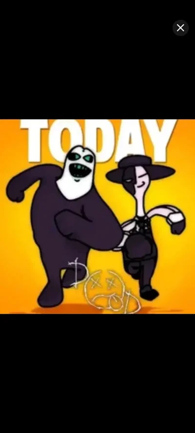 yo guys
