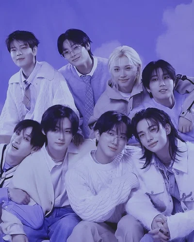 skz