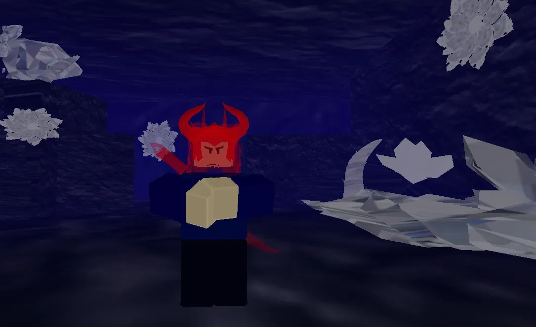 JamesWarrior14