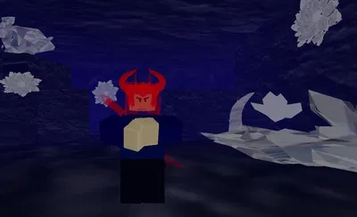 JamesWarrior14