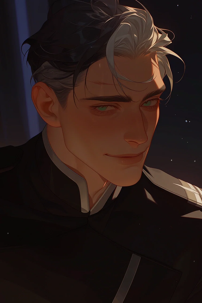 Maxwell Higgins
