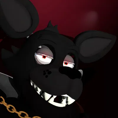 Grim 