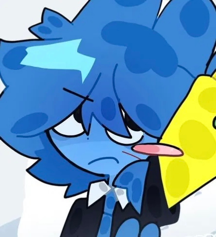 Four || BFDI / XFOHV